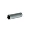 Teng Tools 1/2 Inch DR.DEEP.SOCKET.6PT, M1206176-C M1206176-C - alternate 2